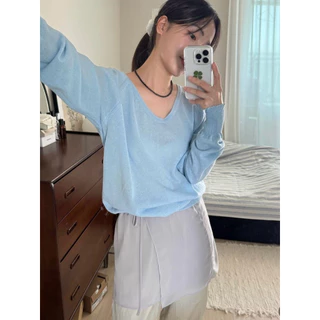 โปร่งใส จัดส่งจากประเทศไทย สามเหลี่ยมสี่ใบโชค for iPhone เคสไอโฟน 11 12 13 14 15 16 PLUS PRO MAX X XS MAX XR 7/8PLUS แอป