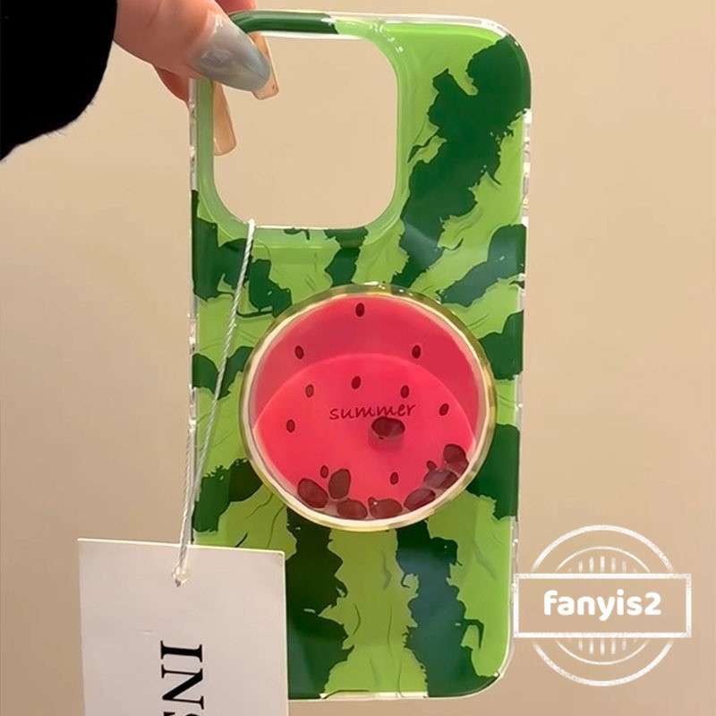 สําหรับ Infinix Smart 9 8 8Plus 8HD 8Pro 7 5 2020 Hot 50i 40Pro 30i 9 10Play Note 40 30Pro Tecno Spa