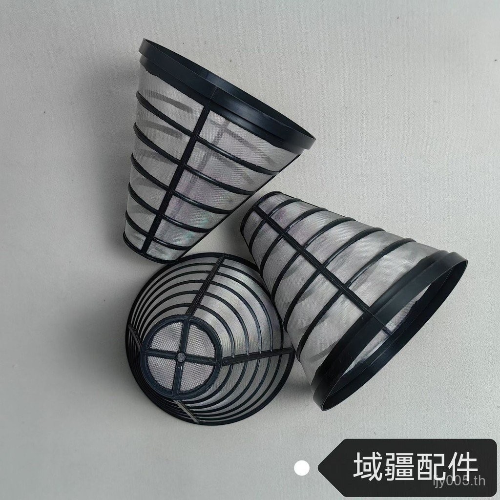 ฟิลเตอร์ T6 DJI QK7K