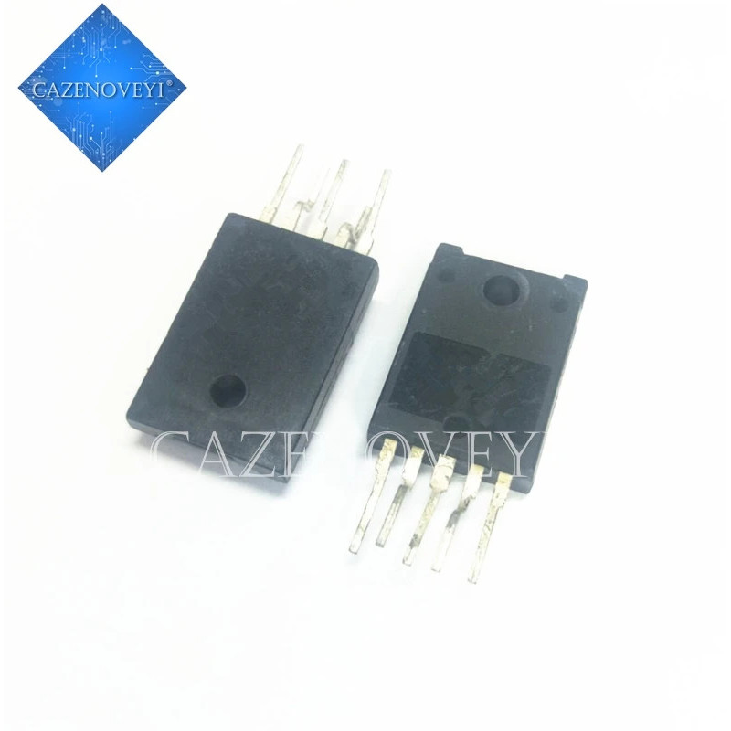 STR-F6267 STRF6168 STR-F6256 STRF6653 STRF6654 STRF6656 STRF6707A TSA3100J L9407F M5218L ในสต็อก 47Y