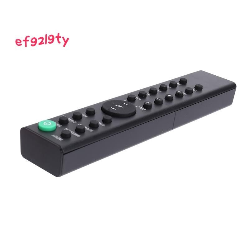 รีโมทคอนโทรล -AH507U Sound Bar HT-S350 HT-SD35 SA-WS350 SA-S350 SA-WSD35 SA-SD35