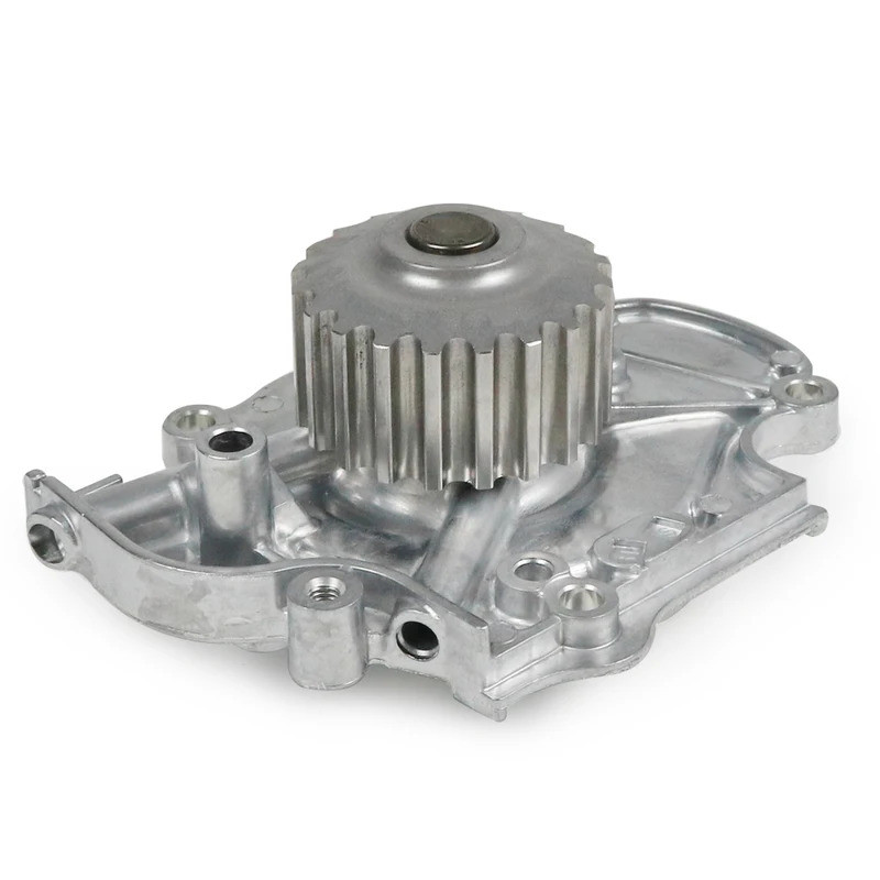 F20B1 F20B2 ปั๊มน้ําเครื่องยนต์สําหรับ ACURA CL Coupe 2.2 1996-1997 OEM 19200-P0A-003 19200-PT0-003 