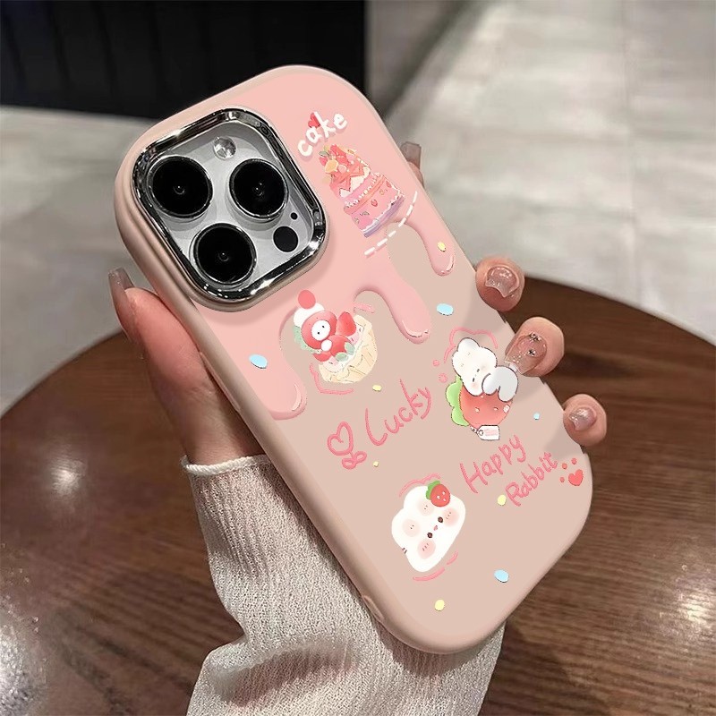 สําหรับRealme C75 C65 C63 C61 C21 C15 C2 C1 C67 C55 C35 C53 C51 C51S C21Y C25Y C20 C20A C25S C25 C11