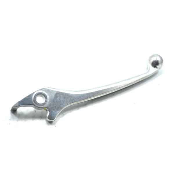 53175KRST80 ขวาเบรค Beat Spacy Blade Revo 110 Supra X-125 ORIGINAL 53175-KRS-T80