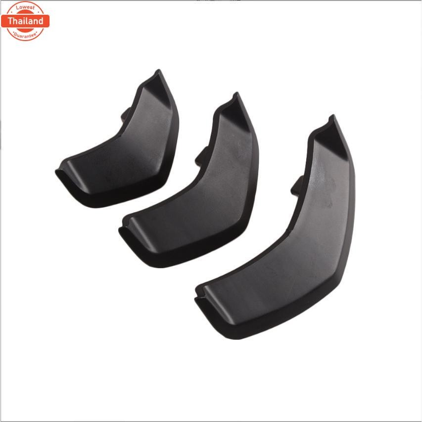 【CP】กริวังแตร Vespa สำหรัรุ่น GTS300/ gtv หน้าปกตก แต่งด้วยแตรสำหรั ve สปา GTS 300 HPEGTV 300 ซูเปอร