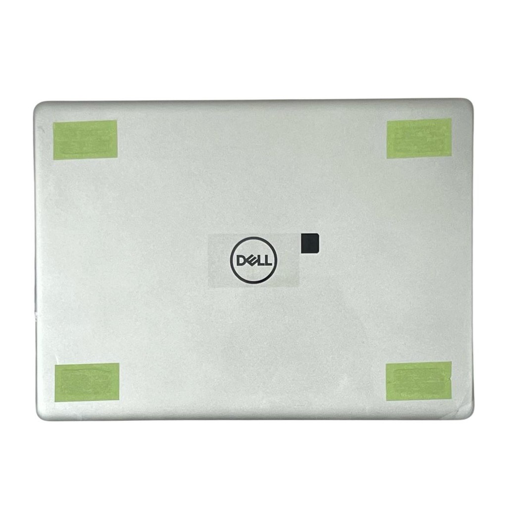 เหมาะสําหรับ Dell/Dell Achievement Vostro 3400 3405 V3400 Shell ABCD Shell
