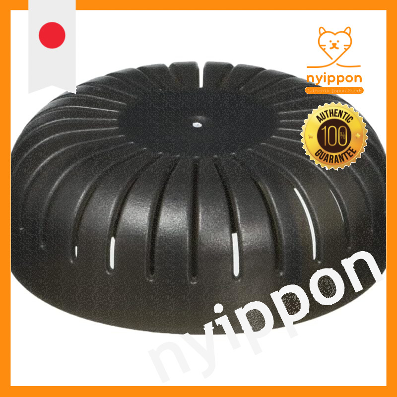 Zwilling "Fresh & Save Liquid Protector 6pcs Set" [Official Japanese Retail Product] Fresh & Save 36