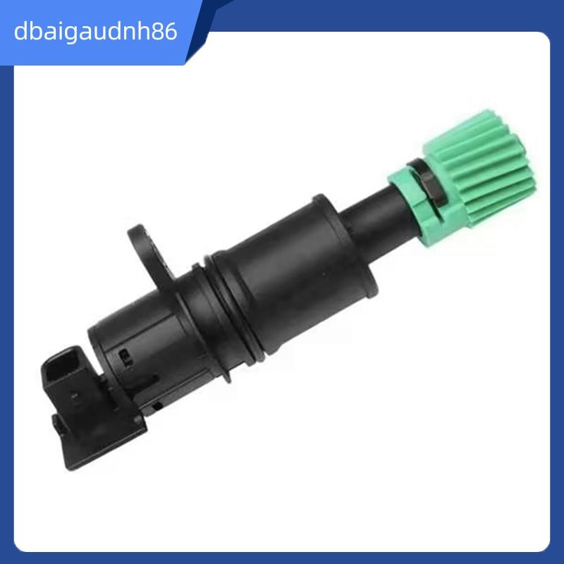 READY STOCK เซ็นเซอร์ความเร็วรถยนต์สูง 3702-4E915 30702-4Z010 3702-VZ21B สําหรับ