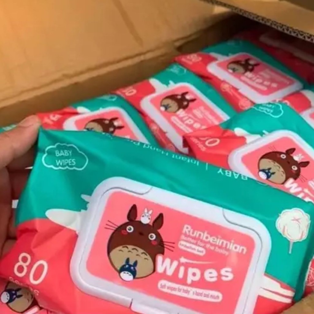 รูปภาพ 9