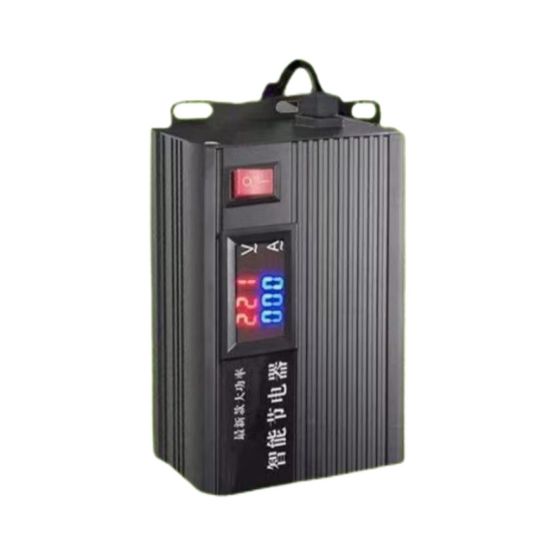 2025 เครื่องใช้ไฟฟ้าอัจฉริยะกําลังสูงประหยัดพลังงานประหยัดพลังงาน King House เช่าในครัวเรือน Must-Ha