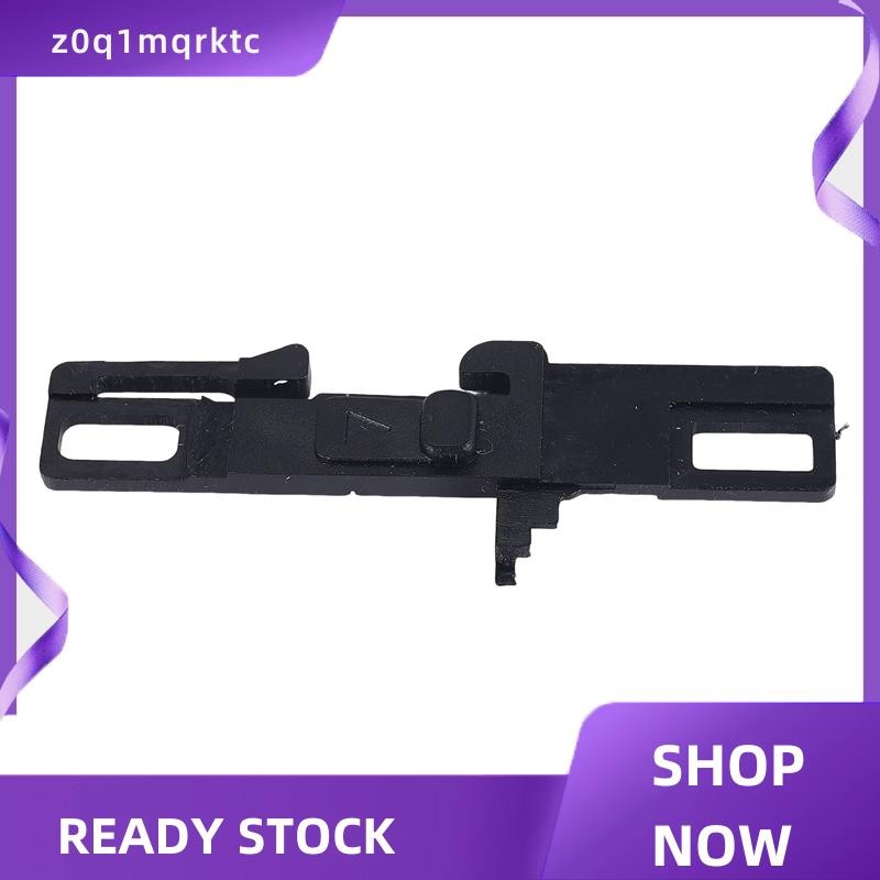 z0q1mqrktc เหมาะสําหรับ 30 50 33 7 7S 30V ตะขอหลัง/ล็อคตะขอ/หัวเข็มขัดประตู