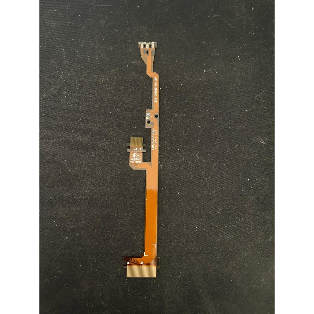 ชุดสายเมาส์ Logitech G903 G903hero