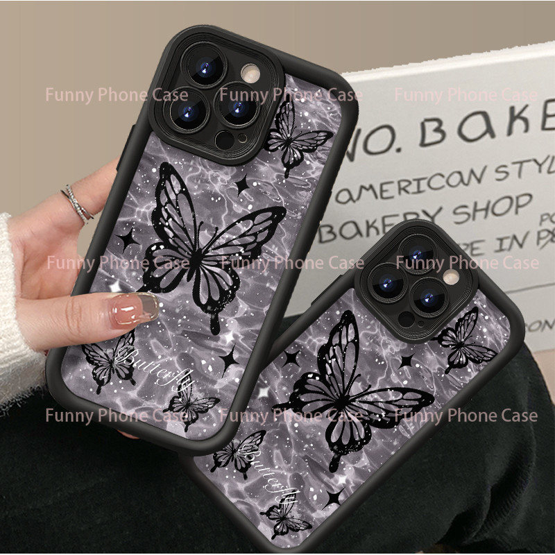 กรณี Hp Untuk Redmi 9A 9C NFC 9AT 9Prime 10 10A 10C 10Power 10X 12 NOTE8 8PRO 9 9T 9PROMAX 10T 10PRO