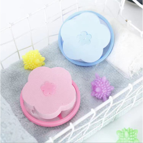 MESIN NET WASHING MACHINE FILTER / WASHING MACHINE HAIR FILTER / WASHING MACHINE FILTER Bag