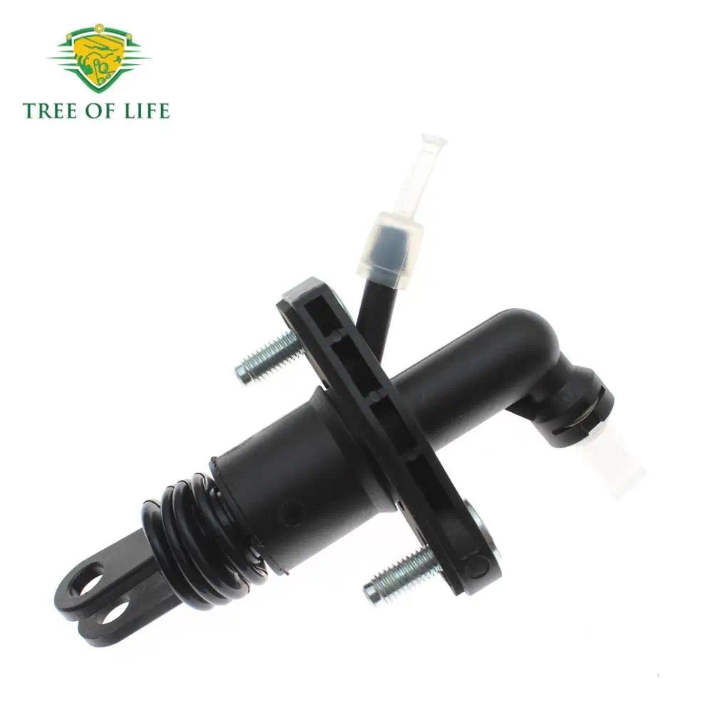 23810-64J00 คลัทช์กระบอกสูบสําหรับ Suzuki Grand Vitara JB416 JB420 JB627 2006-2014 2381064J00 23810-