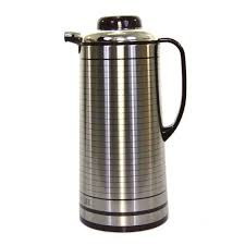 VACUUM JUG DELVONTA TG 1.0L DVJ1000TG/สูญญากาศ JUG DELVONTA TG 1.3L DVJ1300TG/VACUUM JUG DELVONTA TG