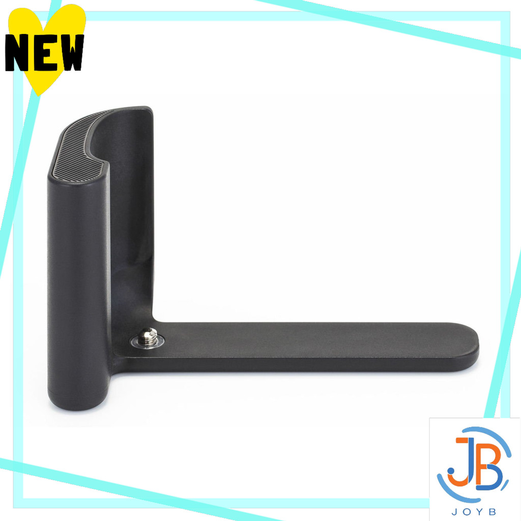 Direct From Japan FUJIFILM Camera Grip for Analog Instant Camera instax SQUARE SQ6 INSTAX SQUARE SQ6