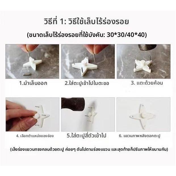 รูปติดผนัง ภาพติดผนังแต่งบ้าน กรอบรูปมินิมอล ภาพติดผนัง รูปภาพติดผนัง ของตกแต่งห้อง รูปติดผนัง รูปภาพ - รูปที่ 6