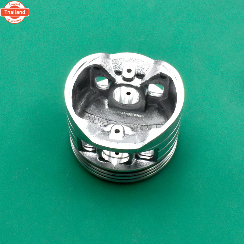 ลูกสูชุด wave110i dream super cub ลูกสูเเต่ง เเหวนสู สลัก13 ลูก53 เวฟ110i ลูก54 เวฟ110i หัวนูนๆ หลวา