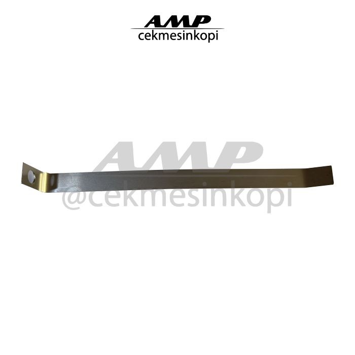 แผ่นสัมผัสเครื่องบด Mahlkonig EK43 / EK43S / EKK43 ดั้งเดิม