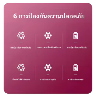 แบตโทรศัพท์มือถือFor OPPO A15/ A15S/ A16K /A16E/A35 Battery BLP817 4230mAh แบต แบตเตอรี่เร็ว แบต ประกัน พร้อมชุดไขค