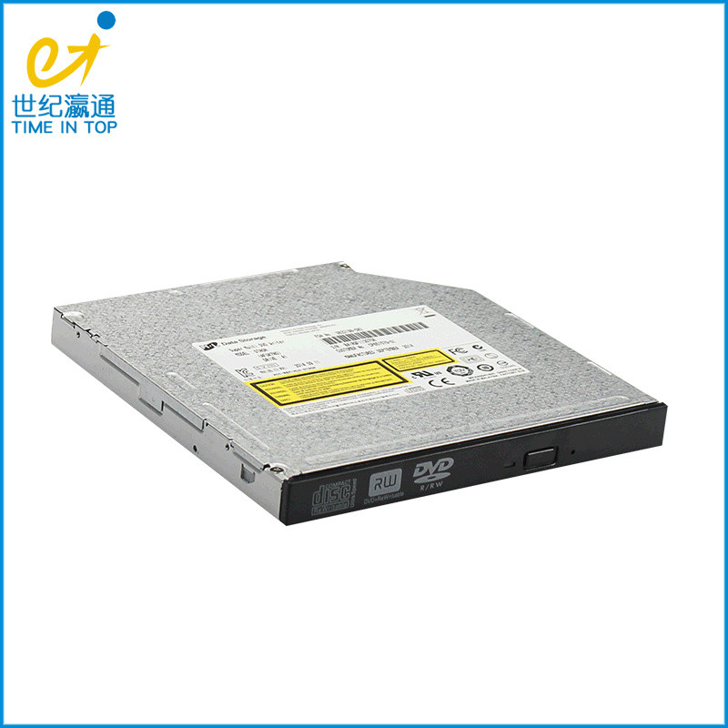 HL GTA0N AFUK7N0 แกะสลักบันทึก M-DISC Optical Drive คอมพิวเตอร์อุตสาหกรรม All-in-One เครื่องโน้ตบุ๊ค