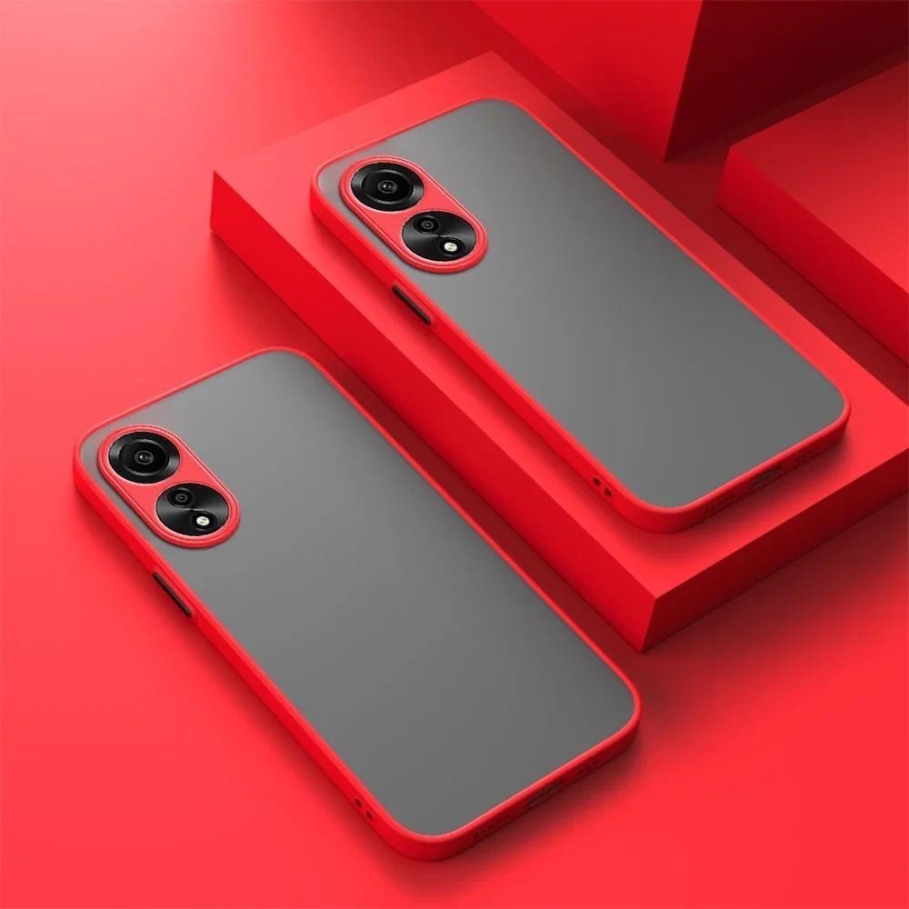 เคส สําหรับ VIVO Y28S 5G/Y18 Y28 4G Y03 Y03T V40 Y100 กันกระแทก VIVO Y27 Y27S Y02 Y02S Y02T Y20 Y12A Y12S Y3S Y16 025