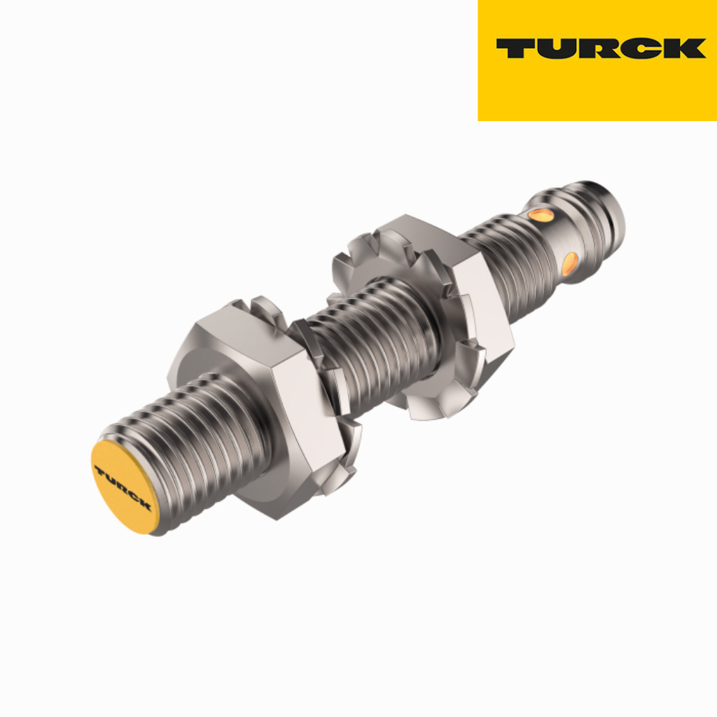 (TURCK)-BI2-M08E-AP6X-V1131