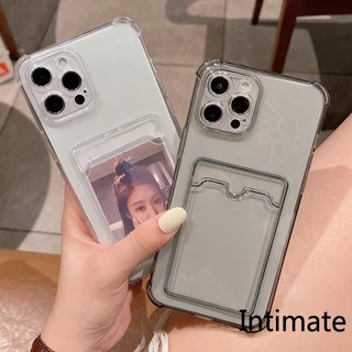 Xiaomi Redmi A5 A3X A3 15C 14C 13 13C 12 12C 12R 10 10A 10C 9 9A 9C 9T POCO M6 M3 X3 NFC X3 X3 X5 X6 Pro M6 Pro M6 Pro M6 Pro Soft ซิลิโคนป้องกันกรณี