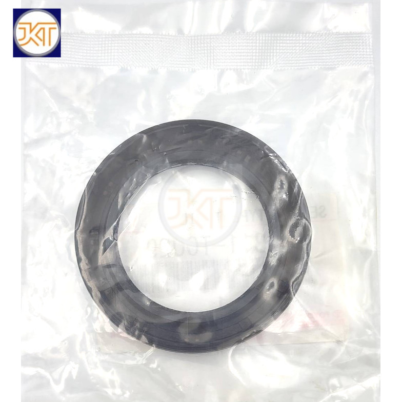 ส่งเร็ว ซีลท้ายเกียร์ Toyota VIGO 100% 90311-T0029 SD40-58-11