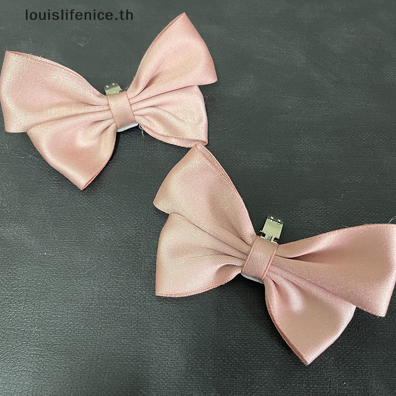 รูปภาพ 4