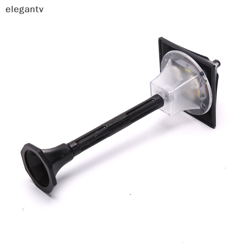 Egn Miniatures Park Micro Landscape Craft Streetlight ตุ๊กตา Streetlight ตกแต่งบ้าน N ราคา ถูกที่สุด ดีลบีเคเค แกลเลอรีภาพที่ 6