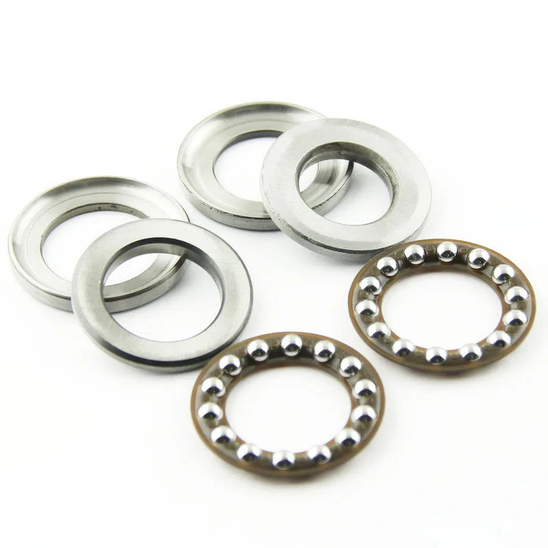 รถจักรยานยนต์พวงมาลัยชุดแบริ่งสําหรับ Yamaha Moto SRV250 TZR125 TZR125R TZ250 TZ350 RD125 RD200 RD25