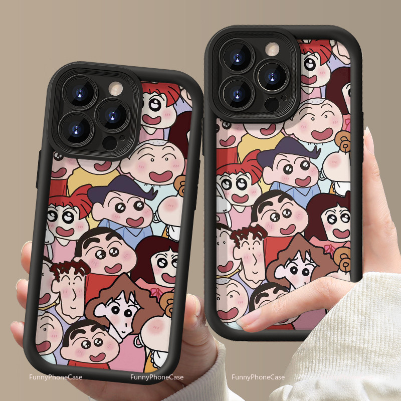 สําหรับOPPOปลอกA1 A1K A1X A3 A5 A5S A7 A8 A9 A11 A11K A11X A12E A12S A15 A16 A17 A18 A33 A38 A59 A57