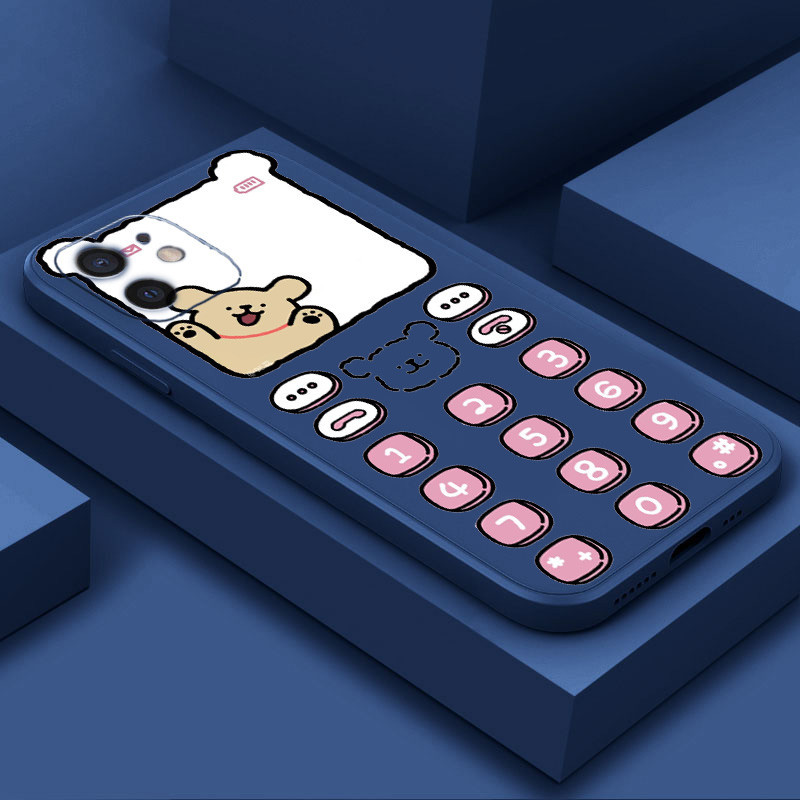 เคส XIAOMI POCO F6 PRO POCO F6 POCO X6 PRO X4 PRO 5G POCO X4 GT POCO X5 PRO 5G POCO X3 GT POCO F4 GT