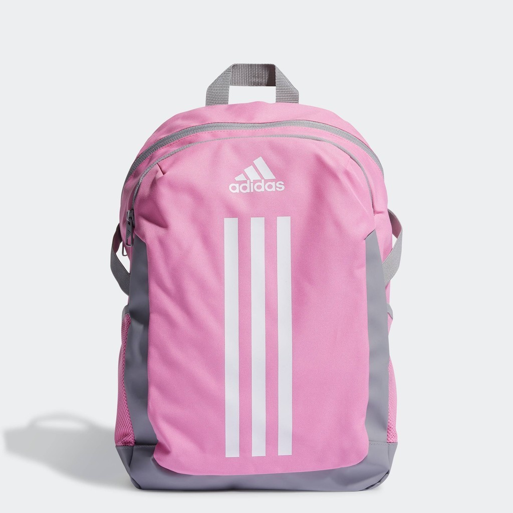adidas Gym & Training PrimeLift Backpack Unisex Pink HM9304