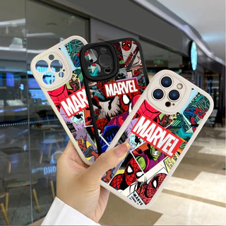 เคส For OPPO A38 A18 A5S A12 A9 A31 A3S A53 A15 A15S F9 A79 A78 A58 A16 A93 A57 A77S A17 A54 A95 A94 2020 2022 4G 5G DY