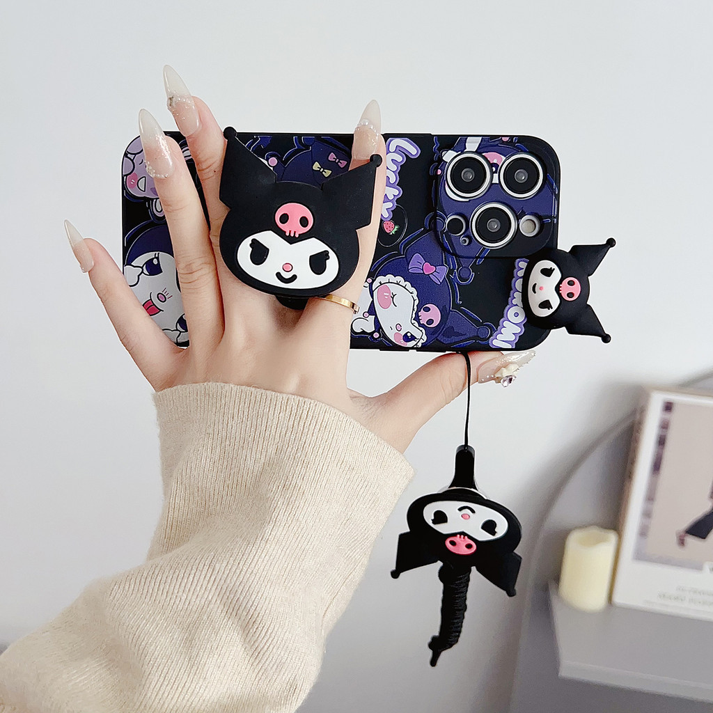 Samsung Galaxy J5 Pro J5 2017 J7 Pro J7 Plus J5 Pro J7 Max J2 Core J2 Pro J5 J7 Prime ON5 2016 น่ารั