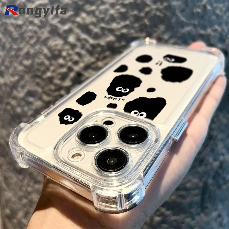 สีดํา Briquet สําหรับ OnePlus Nord N100 N10 3 CE3 2 CE CE2 Lite 2T ACE 3 3V 2V 2 12R 11 11R 10T 9 RT