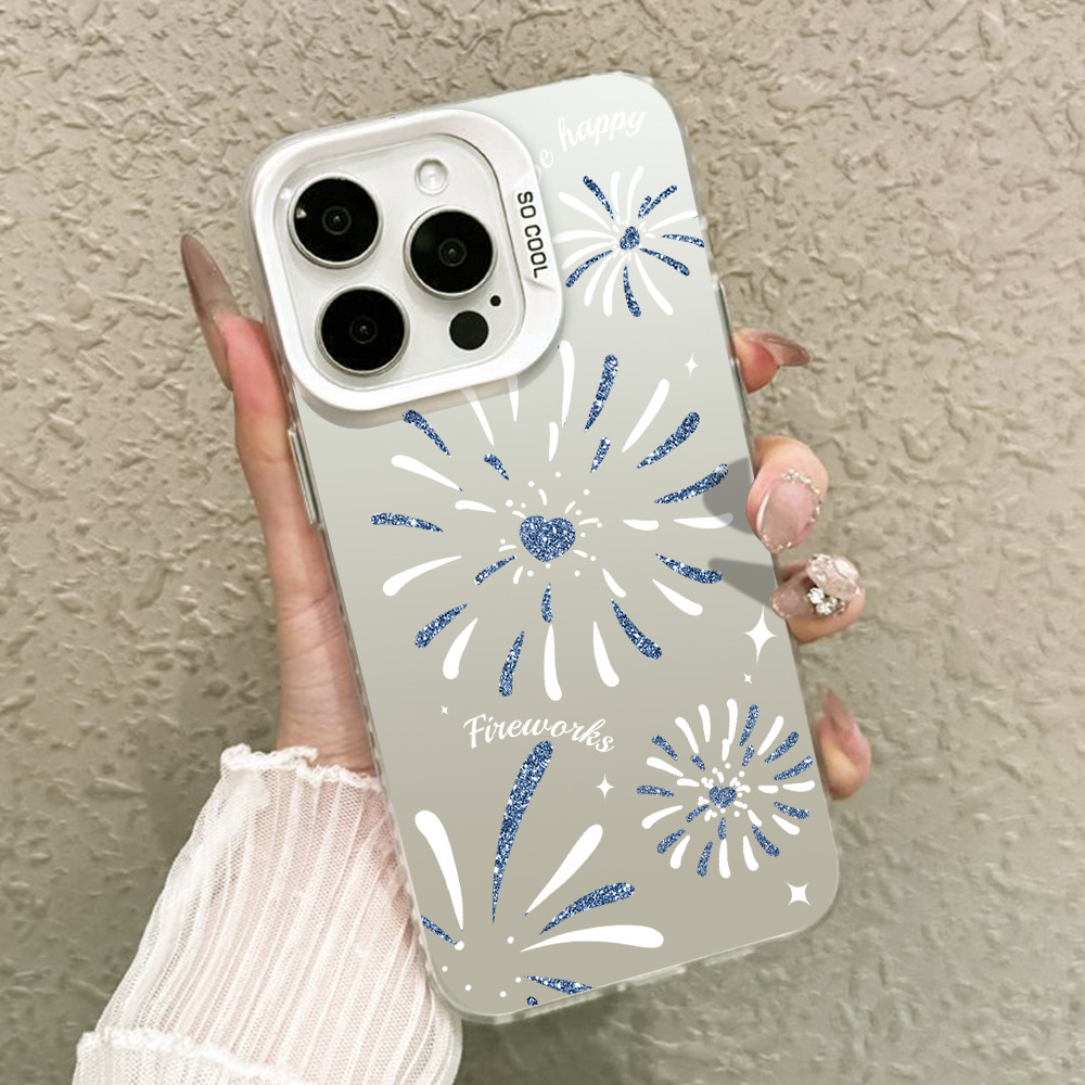 เคสโทรศัพท์สําหรับTecno Spark GO 2024 2023 Techno Spark 20C 10C 10 20 Pro Plus 2022 8C 9 KE5 6 Go 20