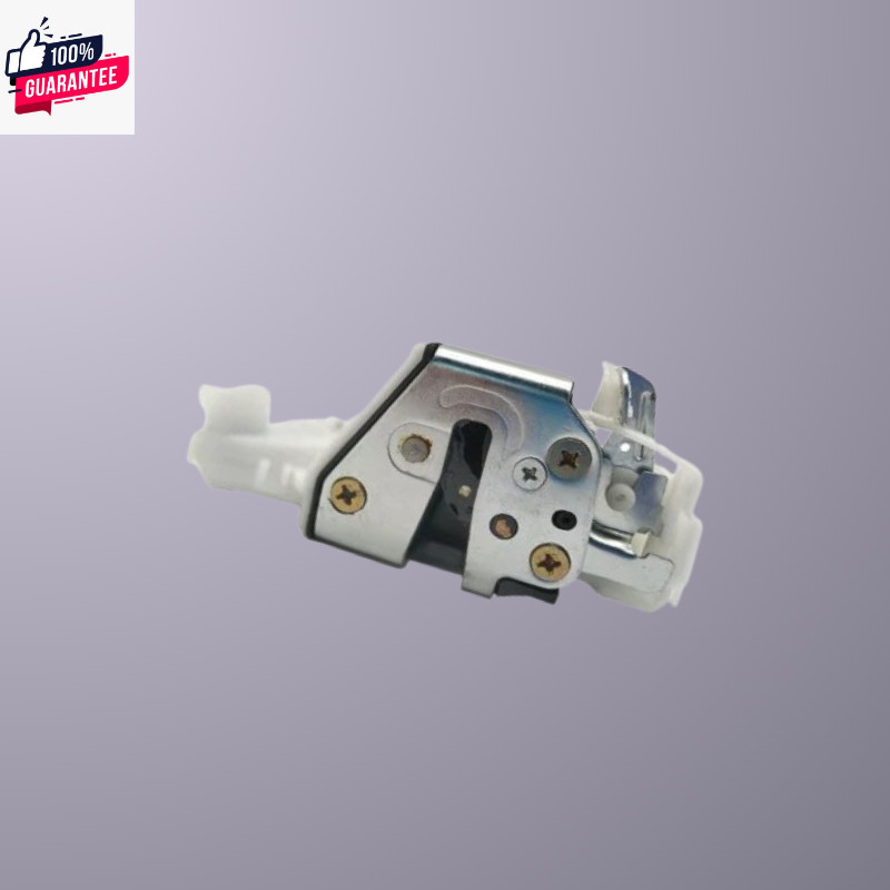 KEEP กลอนประตู กลอนประตู สำหรั  TOYOTA VIGO year 2004 รหัสสินค้า 69310-0K010  - R    69320-0K010 - L