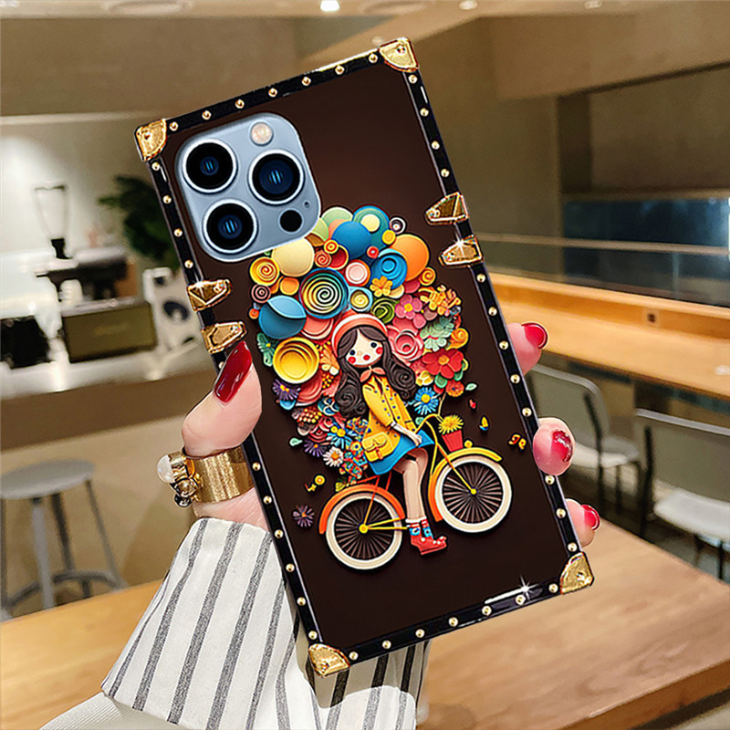 เคส Vivo V30 V30E V29E V29 Y18 Y28 Y28s Y100 Y03 Y17s V27 Y27 Y36 Y78 Y27s V25 Y35 Y22s Y22s Y02 Y02 Y02s Y02s Y02s Y02s Y02s Y21s Y32s Y52 V21s Y32 Y32 Y21s Y52 V32 Y32 Y32 Y32 Y21 V23 V23 5g 4G