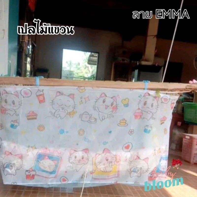 รูปภาพ 4