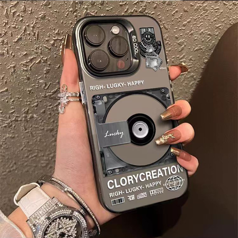 เคสสําหรับ huawei nova 14 13 12 11 10 9 8 SE Honor X9b X9A X9C X9d X8A X8B X8C X7A X7B X7C X7d X6B X