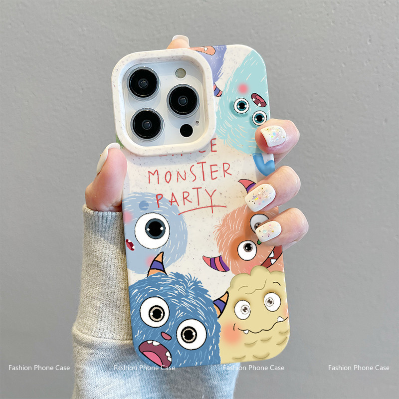 เคสโทรศัพท์ Apple ที่เข้ากันได้ iPhone 15 14 13 12 11 Pro Max X / Xs Max XR 7P 8plus เคสโทรศัพท์ hxxmk352