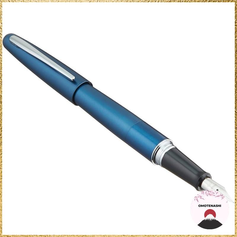 PILOT Cocoon Fountain Pen Collection