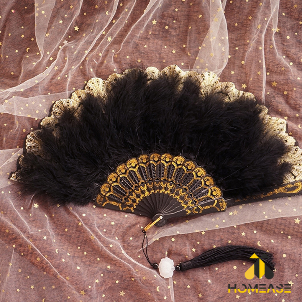 รูปภาพ 8