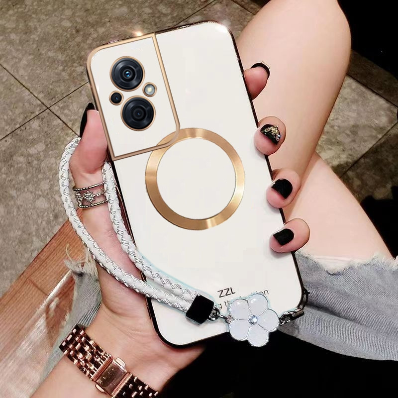 ปลอก realme C67 REALME C65 4g 2023 เคสโทรศัพท์ เคสกันกระแทก XXXA7