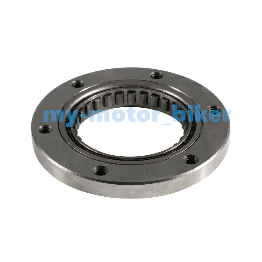 ชุดคลัทช์เริ่มต้นสําหรับ Suzuki LS650 Savage Boulevard S40 ST400V LS400F LS400U LS400P SAVAGE NK41