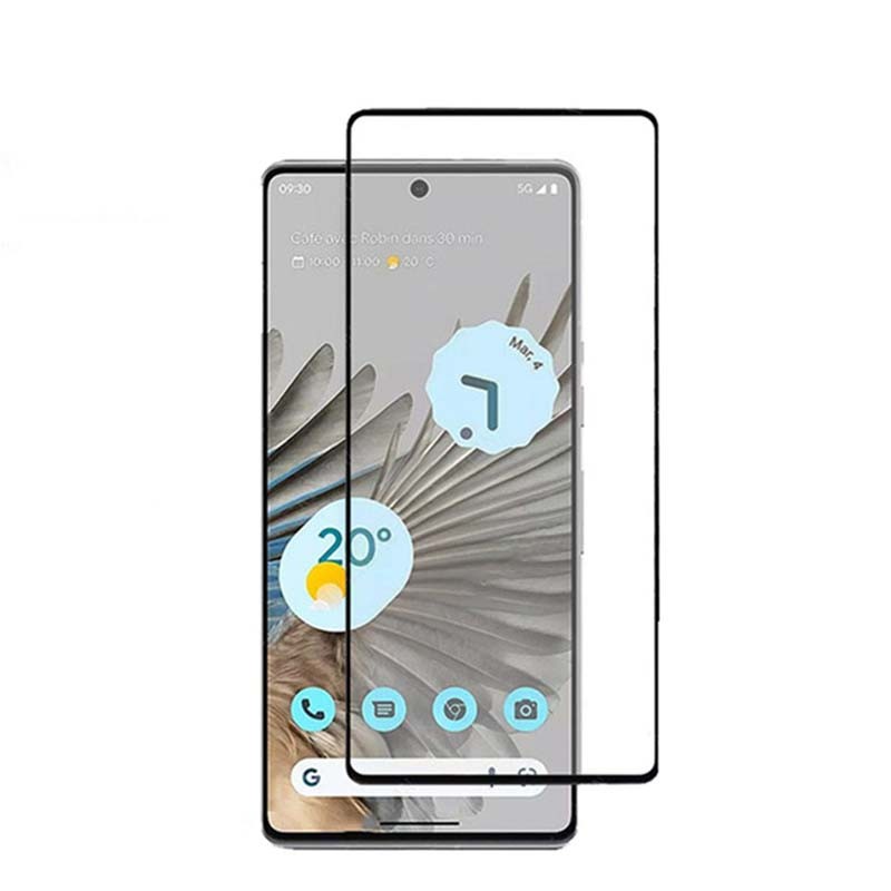 กระจกนิรภัยป้องกันหน้าจอสําหรับ HONOR 200 Lite 100 Pro X9b X8b X7b X6b X5 Plus X60i Magic 6 Tempered glass screen protector ฟิล์มป้องกัน 200Pro 100Pro Magic6 6Pro 6Lite แกร่งป้องกันหน้าจอผิวใส